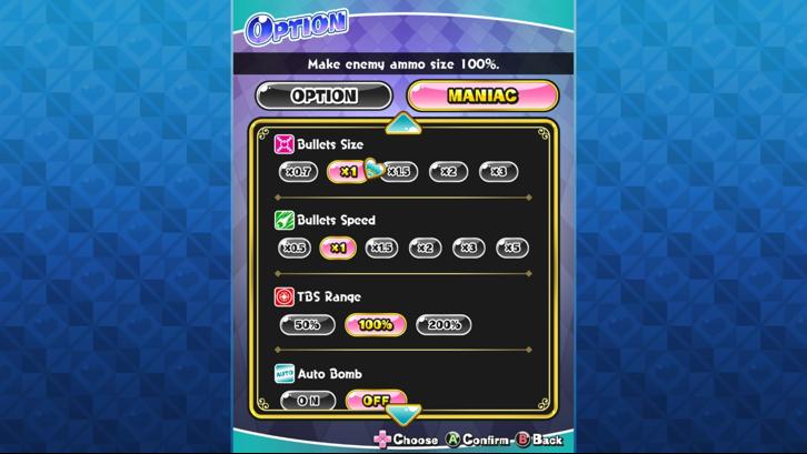 Sisters Royale image