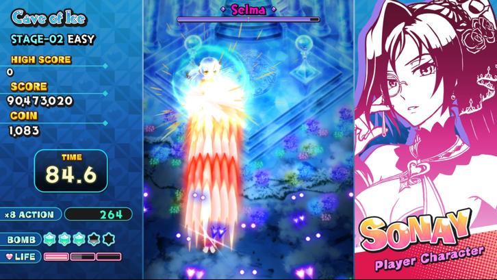 Sisters Royale image