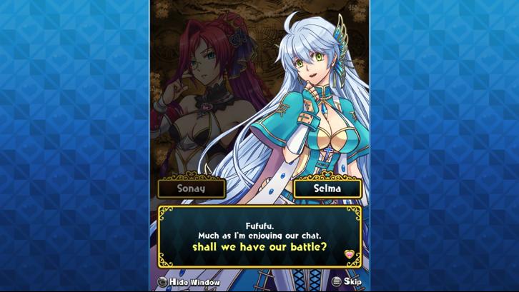 Sisters Royale image