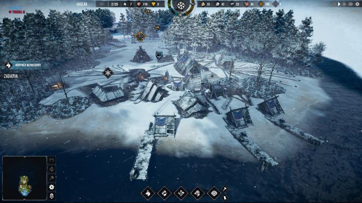 Frozenheim image