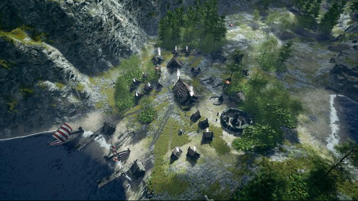 Frozenheim image