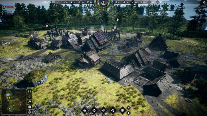 Frozenheim image