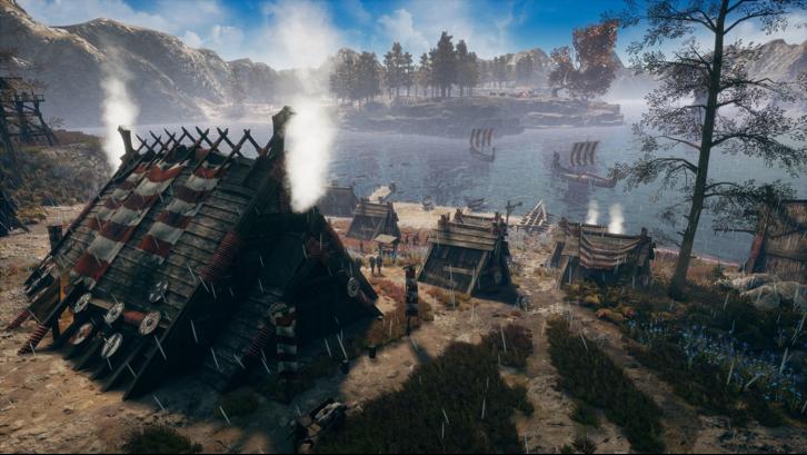 Frozenheim image
