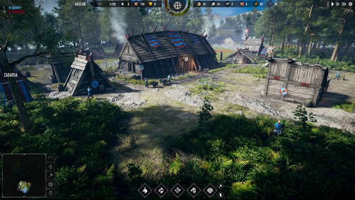 Frozenheim image