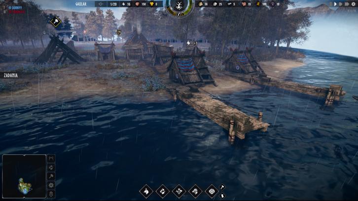 Frozenheim image