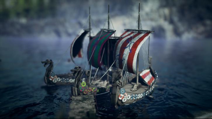 Frozenheim image