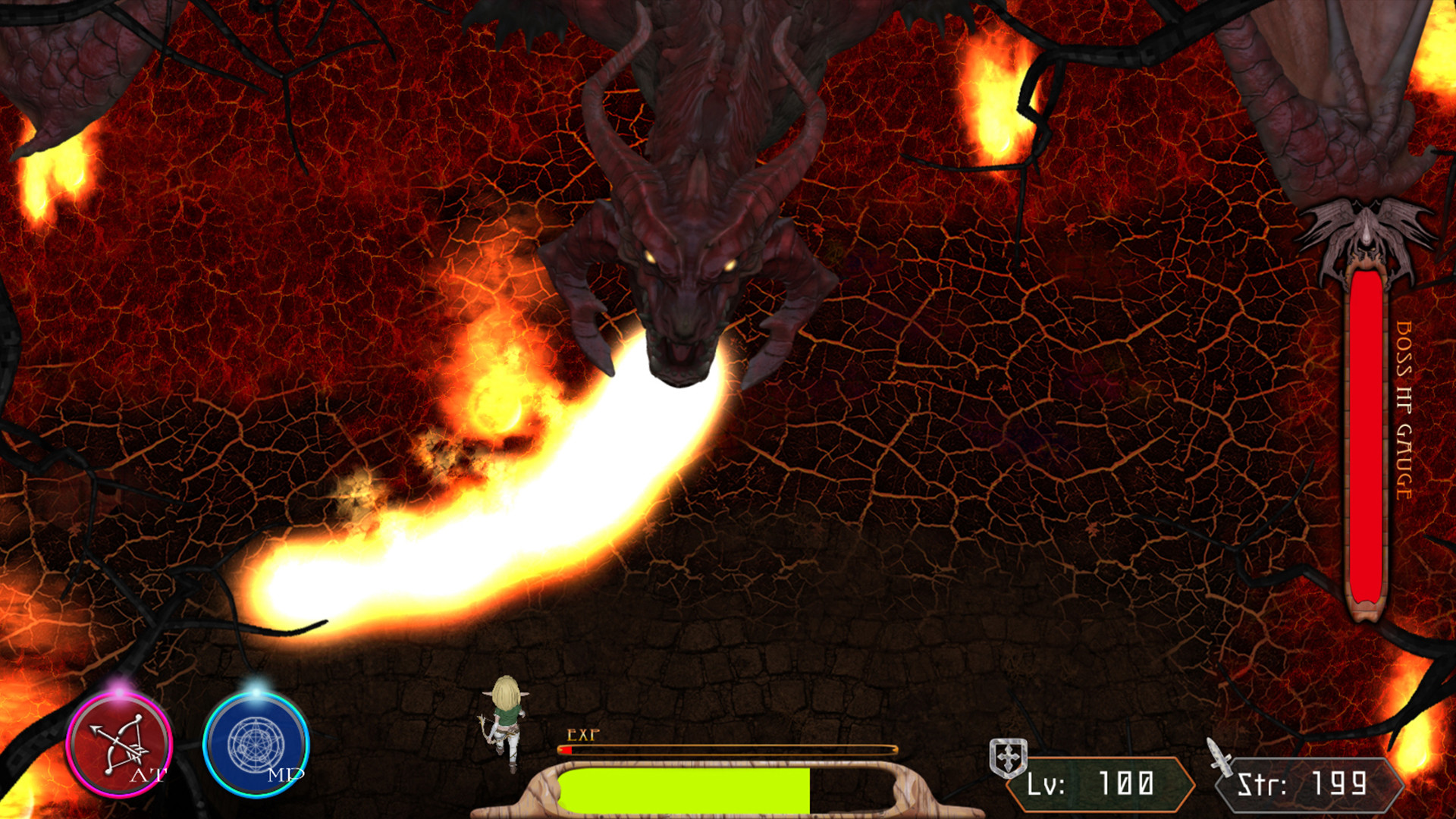 best free single player rpg games on steam best free single player rpg games on steam