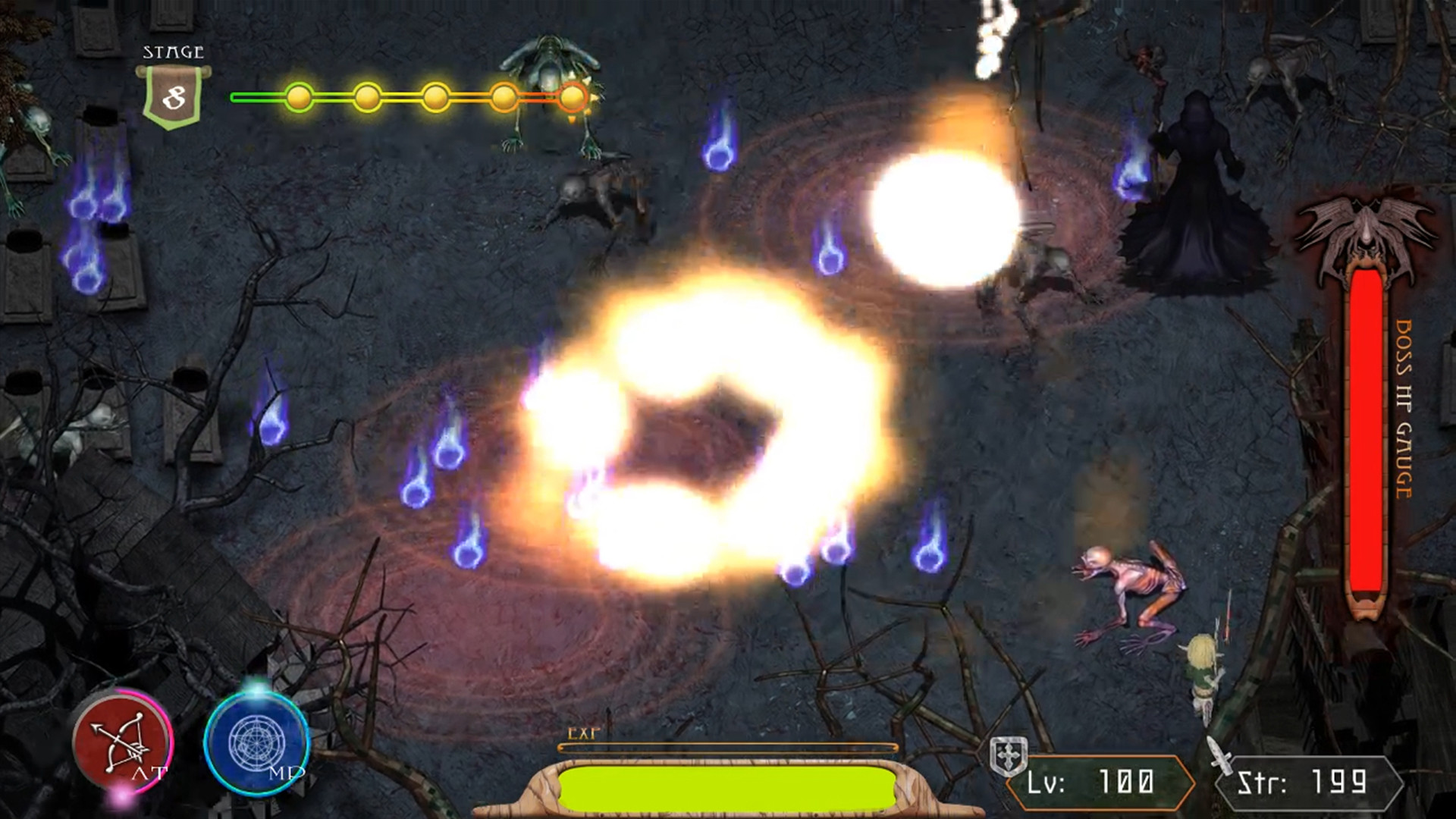 best free single player rpg games on steam best free single player rpg games on steam