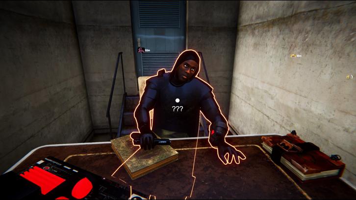 Internet Cafe Simulator image