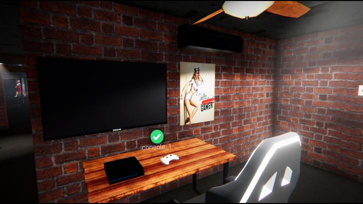 Internet Cafe Simulator image