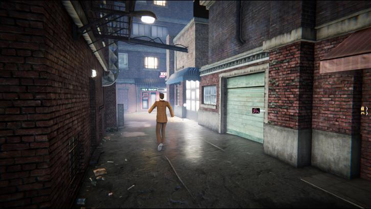 Internet Cafe Simulator image