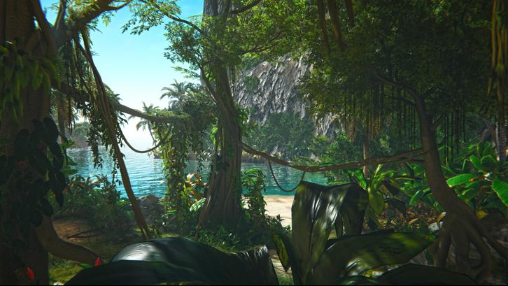 Ultimate Fishing Simulator 2 image