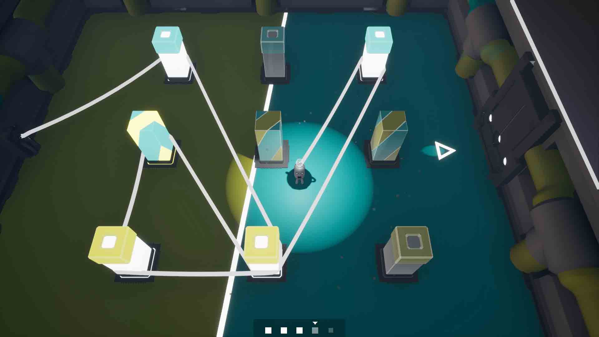 Filament: Marmalade Edition image