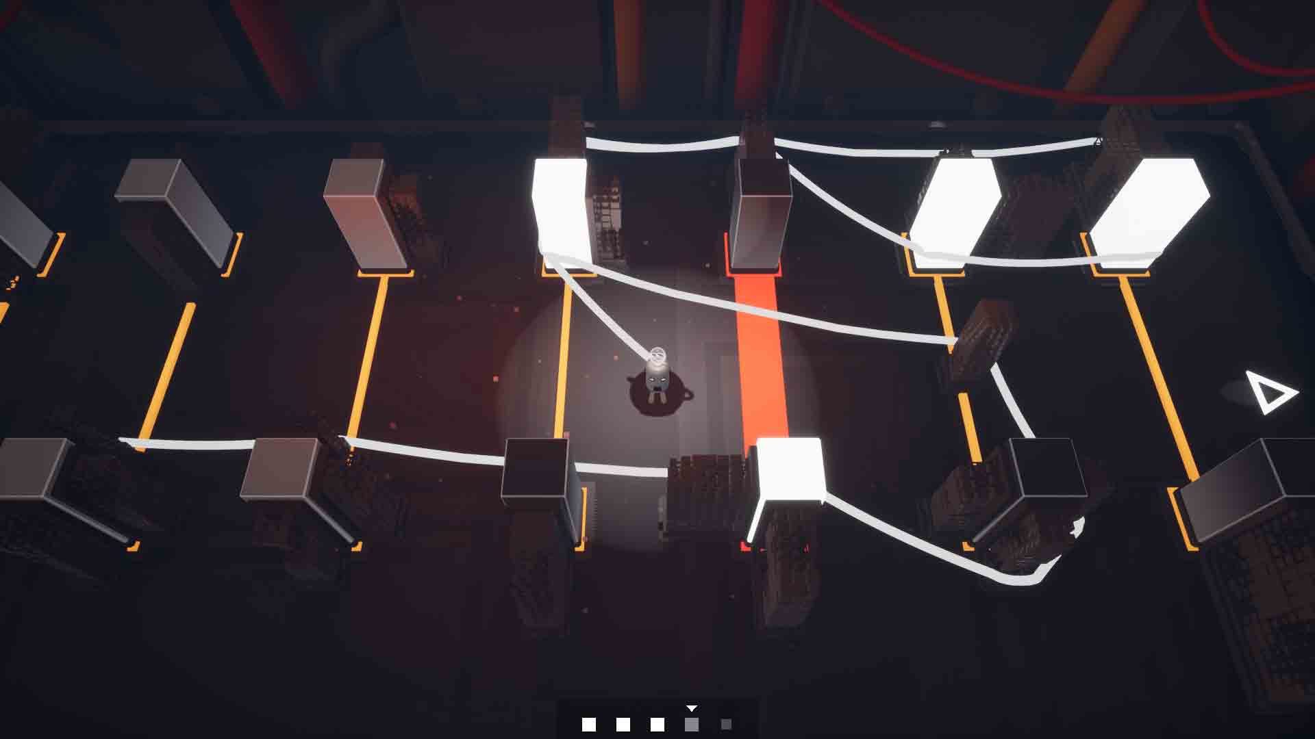 Filament: Marmalade Edition image