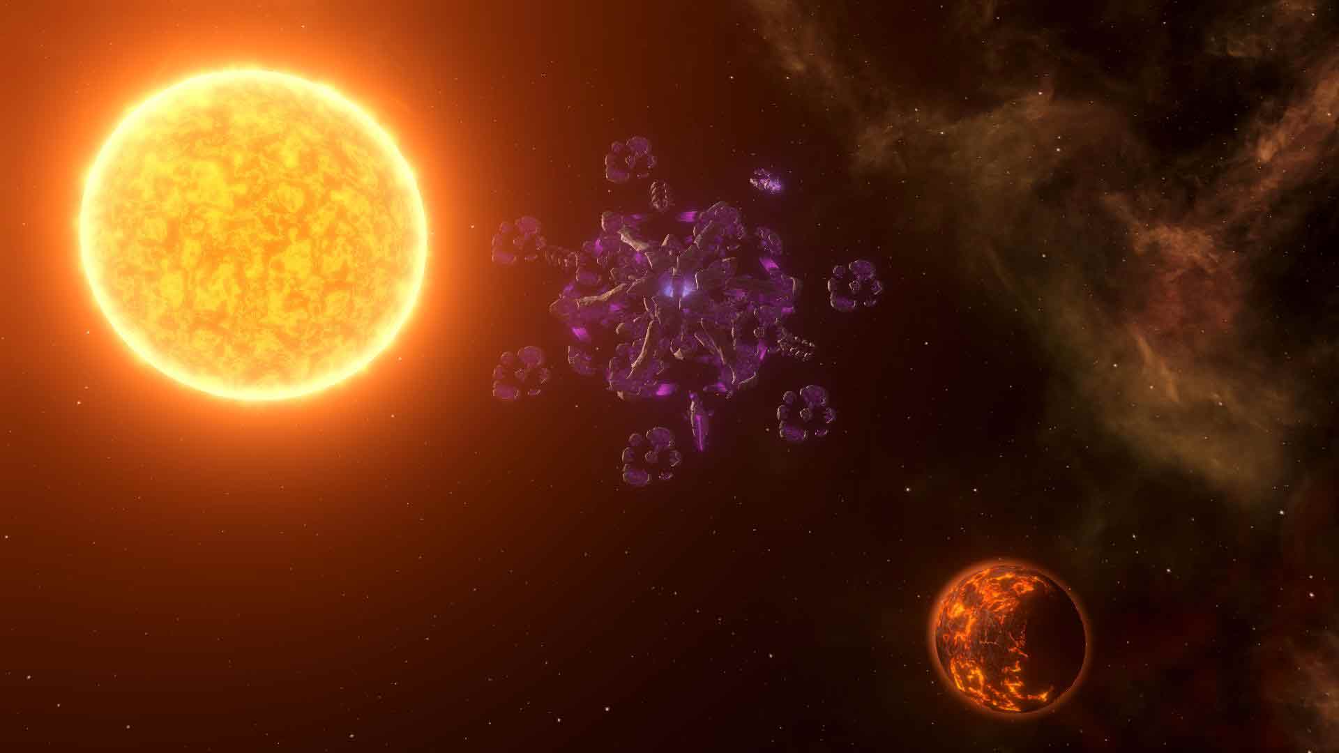 free download stellaris aquatic free download stellaris aquatic