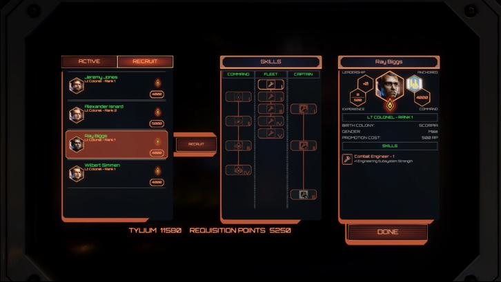 Battlestar Galactica Deadlock: Ghost Fleet Offensive image