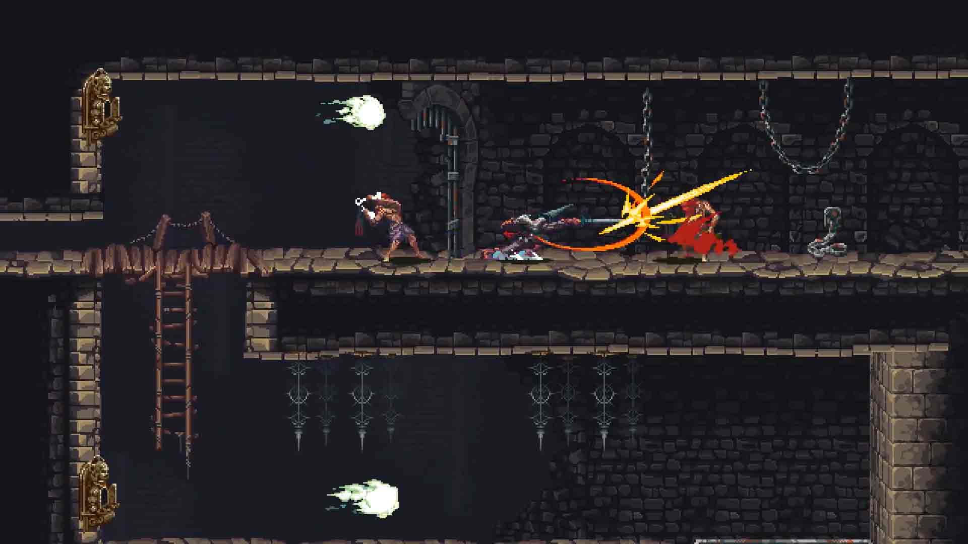Blasphemous - OST image