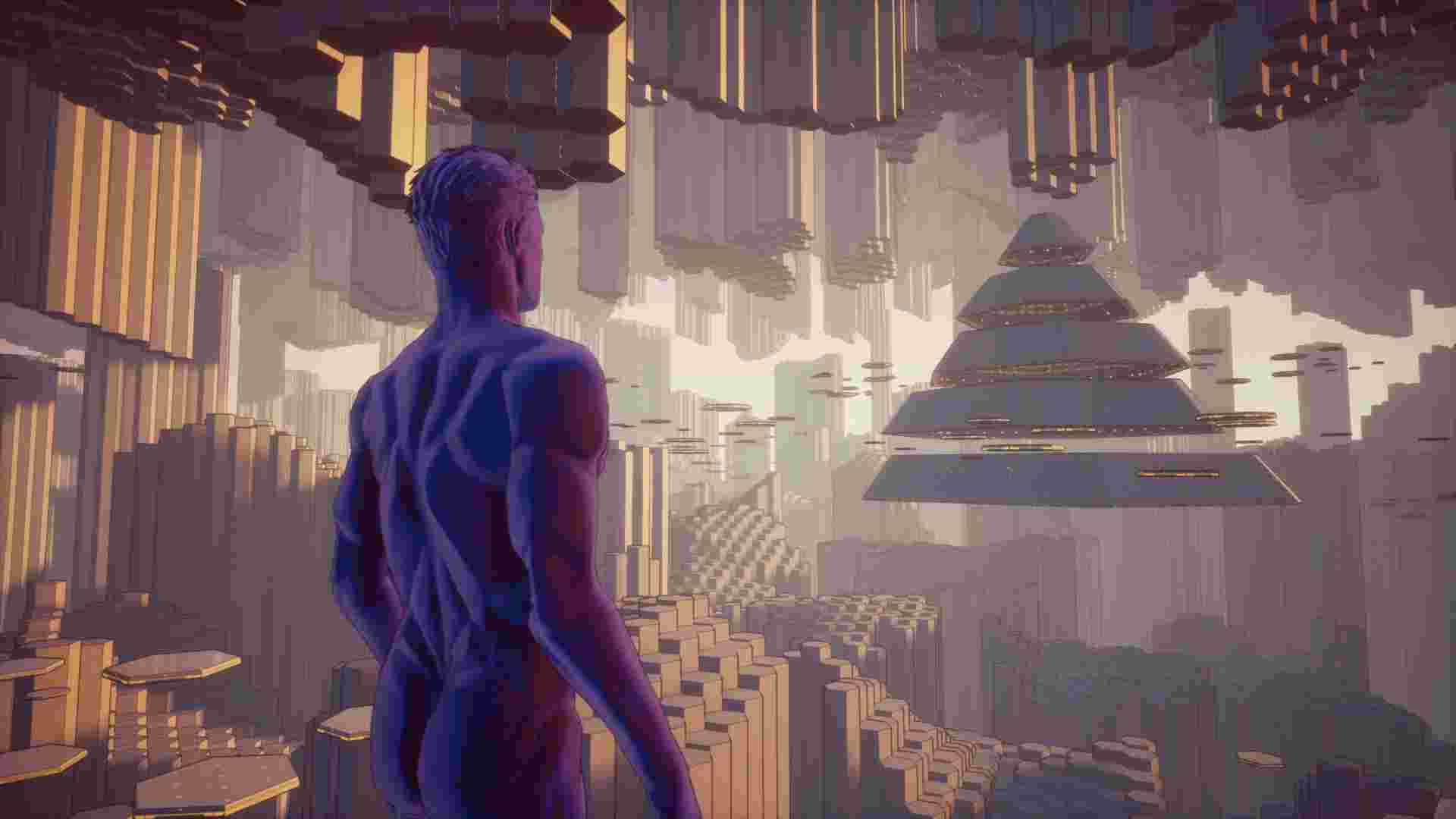 download beyond a steel sky beyond download beyond a steel sky beyond