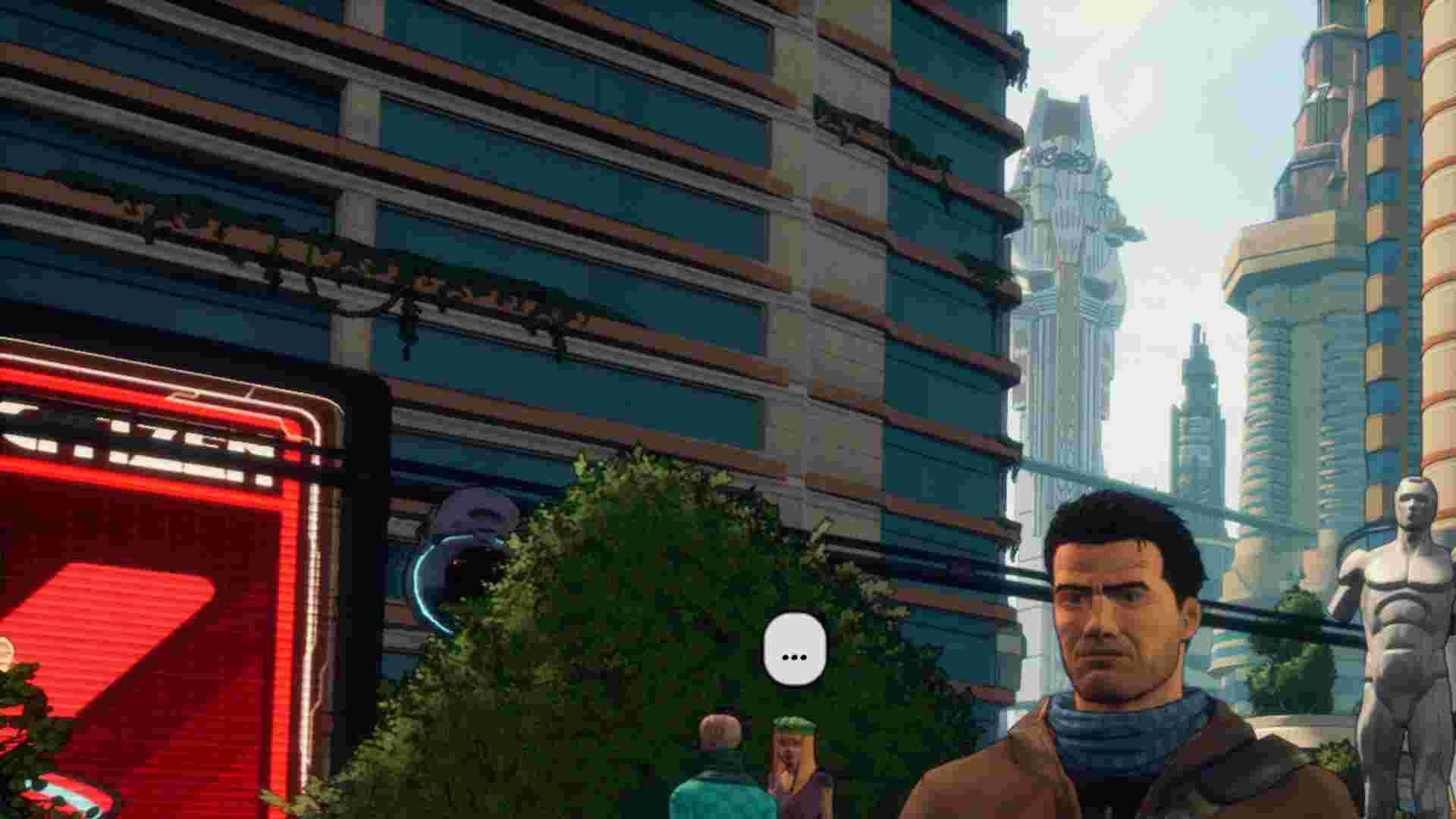 download sky steel download sky steel