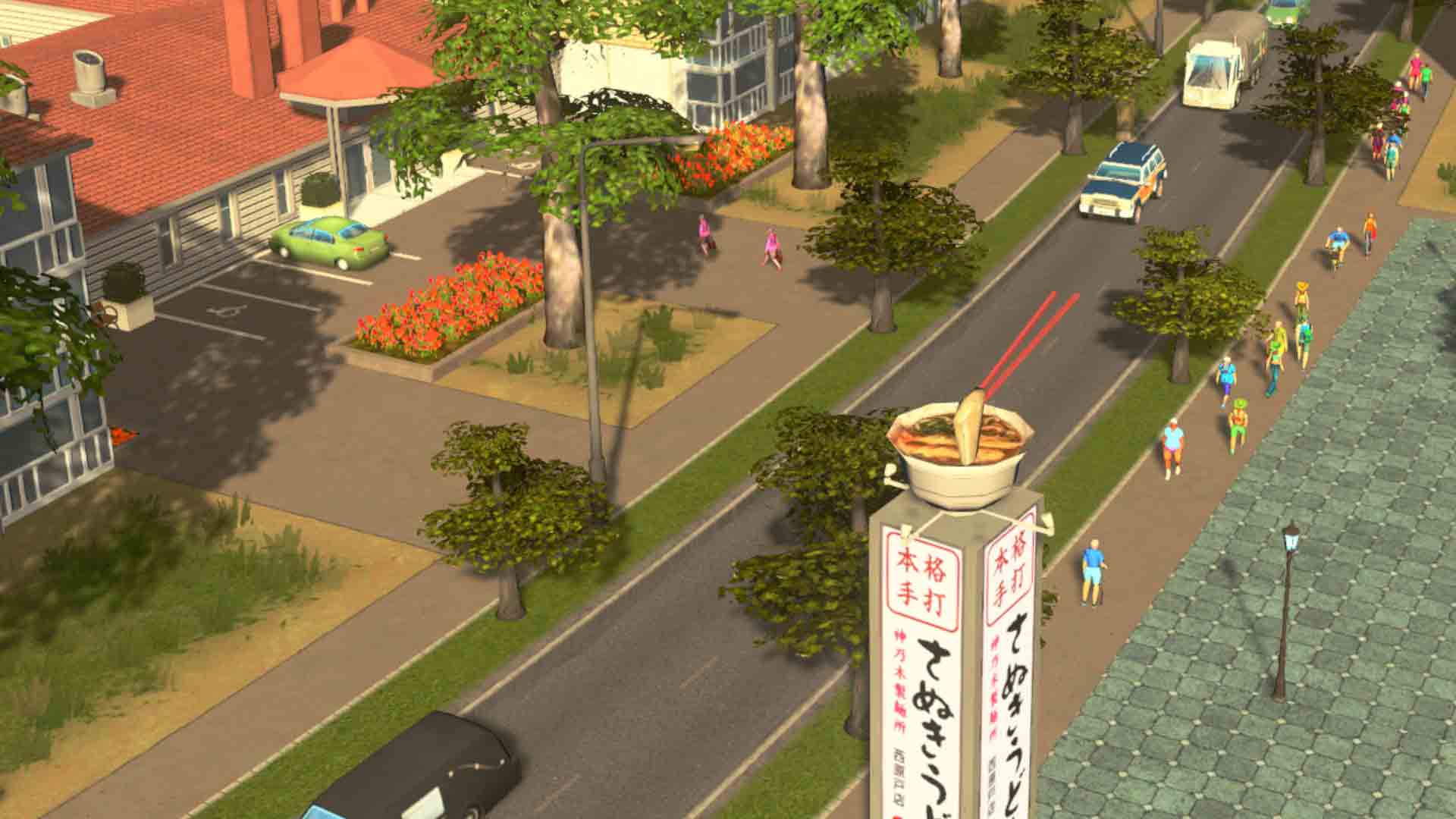 cities skylines pc creator mode cities skylines pc creator mode