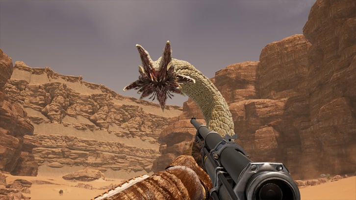 ICARUS image