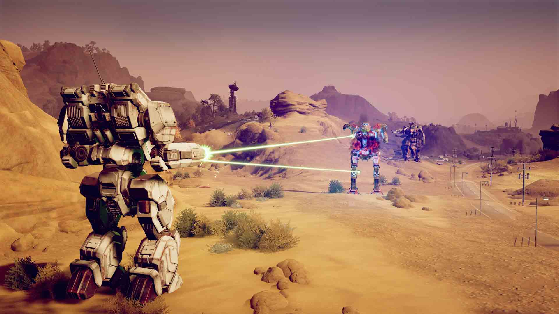 battletech heavy metal decisions battletech heavy metal decisions