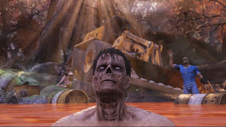 Fallout 76 image