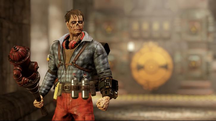 Fallout 76 image