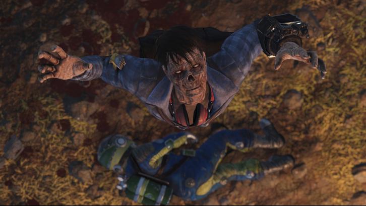 Fallout 76 image
