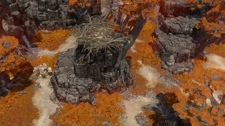 SpellForce 3: Fallen God image