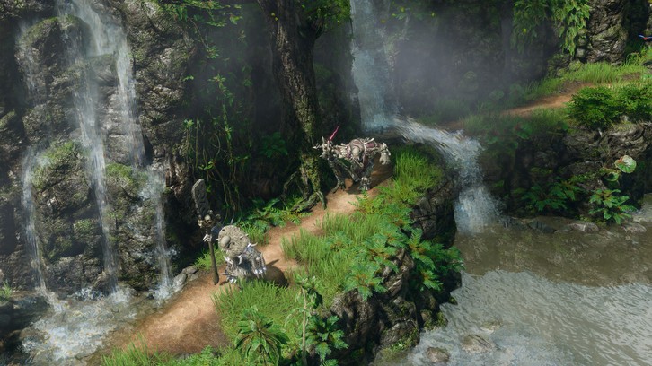 SpellForce 3: Fallen God image