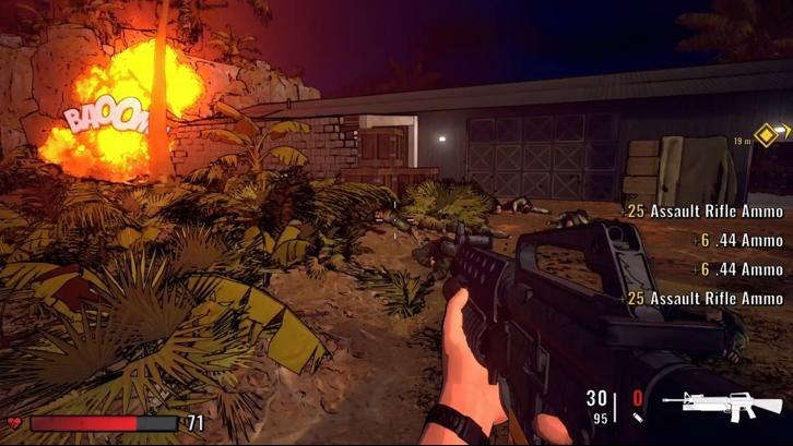 XIII image