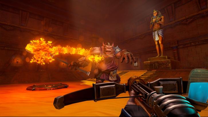 Ziggurat 2 image