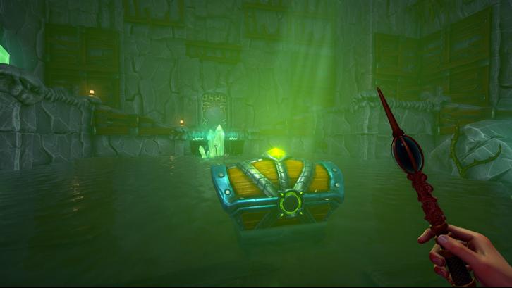 Ziggurat 2 image