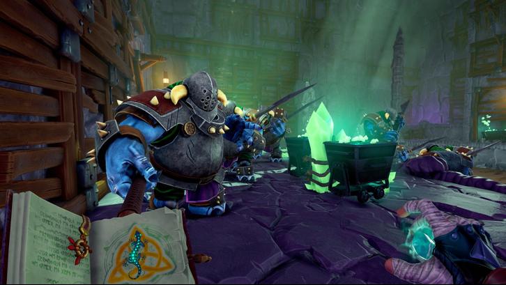 Ziggurat 2 image