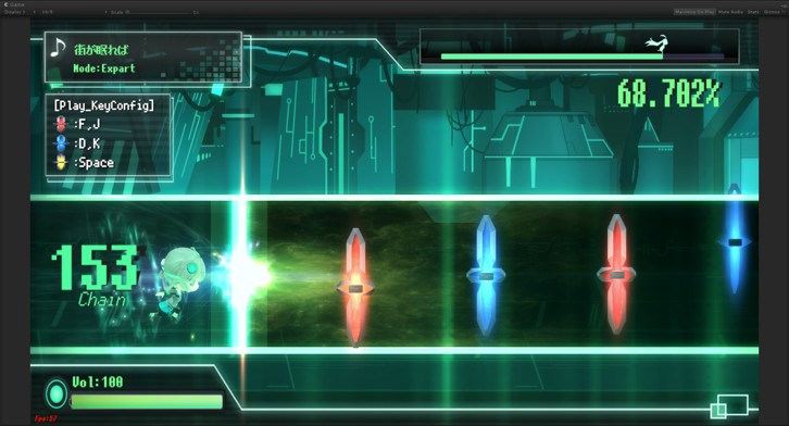 URO2 image