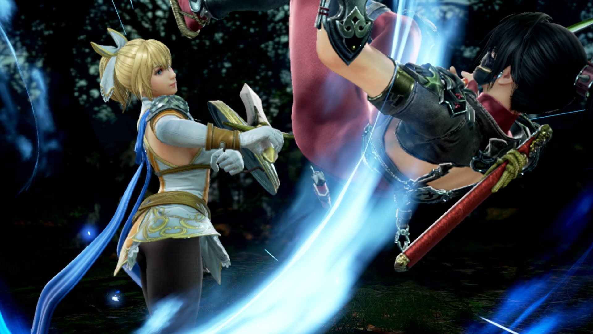 SOULCALIBUR VI Season Pass 2 image