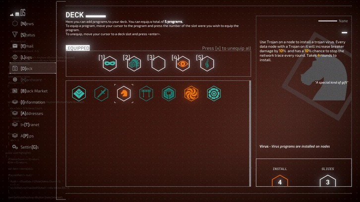 Midnight Protocol image