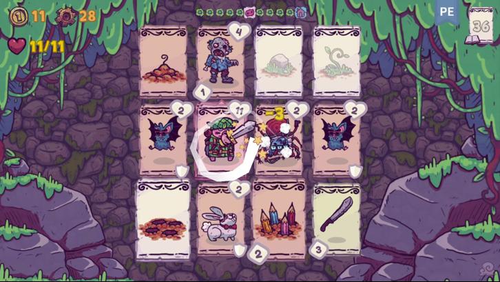 Card Hog image