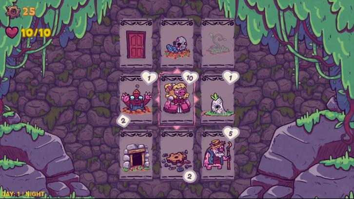 Card Hog image