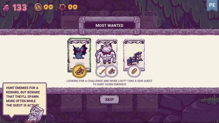 Card Hog image