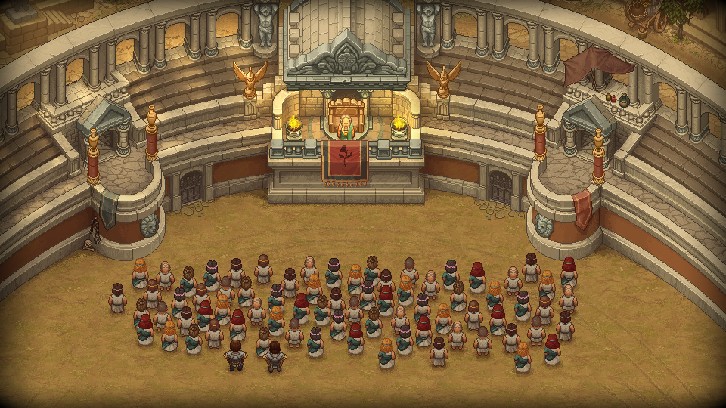 Graveyard Keeper - Stranger Sins image