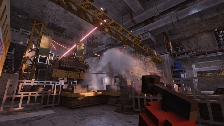 Teardown: Deluxe Edition image
