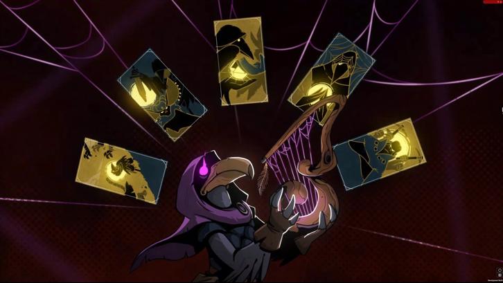 Foretales image