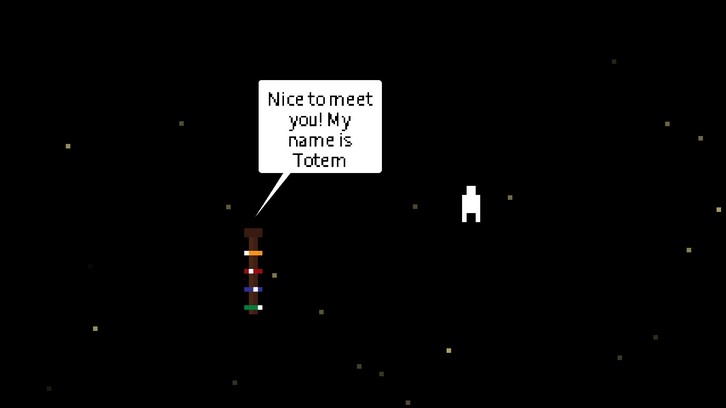 Nira image