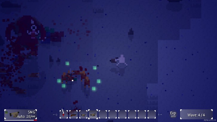 Nira image