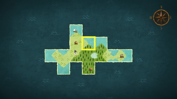 Carto image
