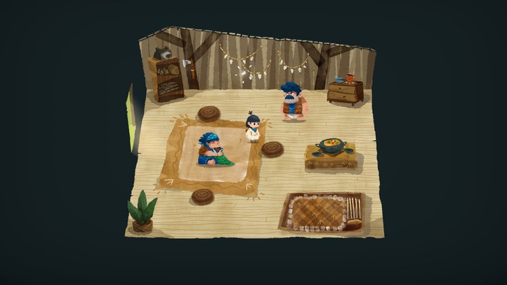 Carto image