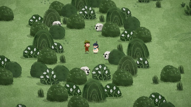 Carto image
