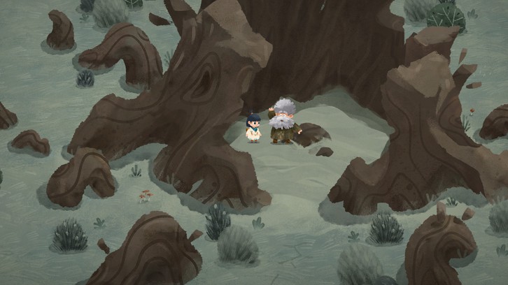 Carto image